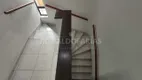 Foto 17 de Sobrado com 4 Quartos à venda, 190m² em Interlagos, São Paulo