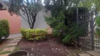 Foto 16 de Casa com 3 Quartos à venda, 400m² em Jardim Bandeirantes, Sorocaba