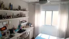 Foto 36 de Casa com 4 Quartos à venda, 300m² em Sumarezinho, São Paulo