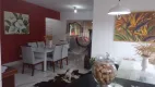 Foto 7 de Casa com 4 Quartos à venda, 220m² em Enseada, Guarujá