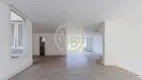 Foto 12 de Casa com 4 Quartos à venda, 424m² em Centro, São Paulo