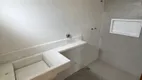 Foto 21 de Casa de Condomínio com 3 Quartos à venda, 243m² em BONGUE, Piracicaba
