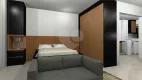 Foto 37 de Apartamento com 1 Quarto à venda, 29m² em Santana, São Paulo