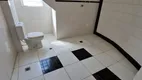 Foto 21 de Apartamento com 3 Quartos à venda, 170m² em Costa Azul, Salvador