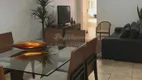 Foto 6 de Casa com 3 Quartos à venda, 211m² em Jardim Alvorada, São José do Rio Preto