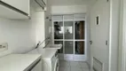 Foto 37 de Apartamento com 3 Quartos à venda, 115m² em Chácara Inglesa, São Paulo