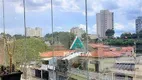 Foto 12 de Cobertura com 2 Quartos à venda, 140m² em Campestre, Santo André