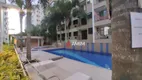 Foto 21 de Apartamento com 2 Quartos à venda, 65m² em Gragoatá, Niterói