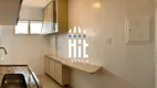 Foto 21 de Apartamento com 2 Quartos à venda, 54m² em Vila Marte, São Paulo