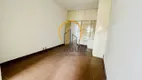 Foto 16 de Sobrado com 3 Quartos à venda, 99m² em Mirandópolis, São Paulo