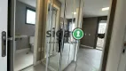 Foto 19 de Apartamento com 1 Quarto à venda, 44m² em Itaim Bibi, São Paulo