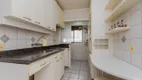 Foto 9 de Apartamento com 3 Quartos à venda, 84m² em Mont' Serrat, Porto Alegre