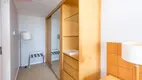 Foto 13 de Apartamento com 1 Quarto à venda, 70m² em Glória, Macaé