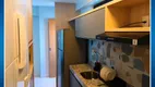 Foto 4 de Apartamento com 1 Quarto para alugar, 32m² em Soledade, Recife