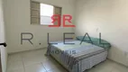 Foto 12 de Casa com 3 Quartos à venda, 176m² em Jardim América, Bauru