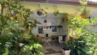 Foto 25 de Casa com 3 Quartos à venda, 152m² em Brooklin, São Paulo