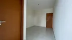 Foto 19 de Apartamento com 2 Quartos à venda, 101m² em Vila Assunção, Praia Grande