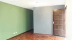 Foto 4 de Sobrado com 3 Quartos à venda, 103m² em Parque São Domingos, São Paulo