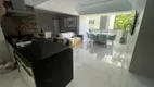 Foto 7 de Apartamento com 4 Quartos à venda, 167m² em Encruzilhada, Recife