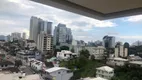 Foto 16 de Apartamento com 1 Quarto à venda, 56m² em Exposição, Caxias do Sul