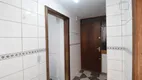 Foto 23 de Apartamento com 3 Quartos à venda, 90m² em Centro, Curitiba