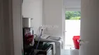 Foto 17 de Apartamento com 2 Quartos à venda, 137m² em Vila Real, Balneário Camboriú