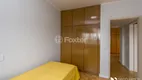 Foto 17 de Apartamento com 3 Quartos à venda, 125m² em Praia de Belas, Porto Alegre