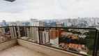 Foto 58 de Cobertura com 4 Quartos à venda, 627m² em Indianópolis, São Paulo