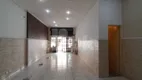 Foto 5 de Ponto Comercial para alugar, 120m² em Centro, Santo André