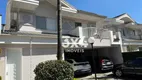 Foto 15 de Casa de Condomínio com 4 Quartos à venda, 376m² em Alto Da Boa Vista, São Paulo