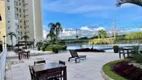 Foto 5 de Apartamento com 2 Quartos à venda, 62m² em Marechal Rondon, Canoas