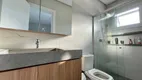 Foto 20 de Casa de Condomínio com 3 Quartos à venda, 125m² em Condominio Condado de Capao, Capão da Canoa