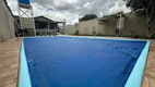 Foto 9 de Casa com 2 Quartos à venda, 520m² em Setor Habitacional Arniqueira, Brasília