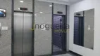 Foto 5 de Sala Comercial à venda, 57m² em Mirandópolis, São Paulo