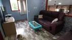 Foto 5 de Casa com 2 Quartos à venda, 67m² em Krahe, Viamão