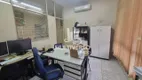 Foto 3 de Sala Comercial à venda, 39m² em Aparecida, Santos