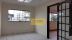 Foto 3 de Sobrado com 3 Quartos à venda, 176m² em Vila Scarpelli, Santo André