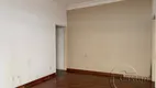 Foto 9 de Sobrado com 4 Quartos à venda, 200m² em Móoca, São Paulo