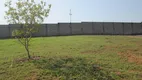 Foto 2 de Lote/Terreno à venda, 400m² em Loteamento Residencial Dolce Vita, Itatiba