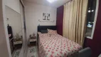 Foto 12 de Apartamento com 2 Quartos à venda, 85m² em Guaratiba, Rio de Janeiro