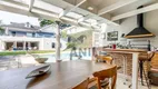 Foto 28 de Casa com 5 Quartos à venda, 700m² em Brooklin, São Paulo
