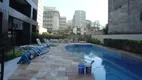 Foto 5 de Apartamento com 2 Quartos à venda, 73m² em Pinheiros, São Paulo