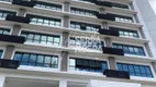 Foto 12 de Apartamento com 1 Quarto à venda, 58m² em Sul (Águas Claras), Brasília