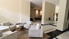 Foto 26 de Apartamento com 4 Quartos à venda, 129m² em Vila Clementino, São Paulo