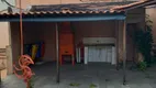 Foto 57 de Casa com 3 Quartos à venda, 593m² em Móoca, São Paulo