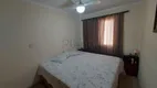 Foto 11 de Apartamento com 3 Quartos à venda, 72m² em Conjunto Residencial Souza Queiroz, Campinas