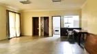 Foto 53 de Apartamento com 3 Quartos à venda, 102m² em Casa Verde, São Paulo