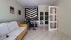 Foto 10 de Casa com 4 Quartos à venda, 444m² em Jardim Eulina, Campinas