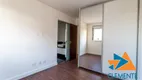 Foto 14 de Apartamento com 4 Quartos à venda, 208m² em Santo Agostinho, Belo Horizonte