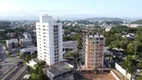 Foto 37 de Apartamento com 2 Quartos à venda, 74m² em Glória, Joinville